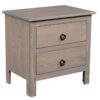 Norwayne Nightstand