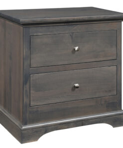 Willowton Night Stand