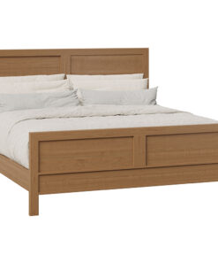 Meridian Bed #2
