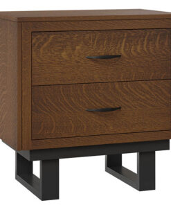 Quincy Night Stand