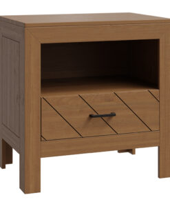 Herrington Nightstand