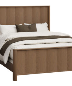 Millhall Bed