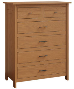 Stonehenge Tall Chest