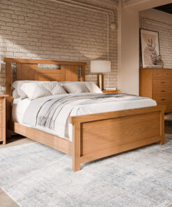 Stonehenge Bedroom Collection