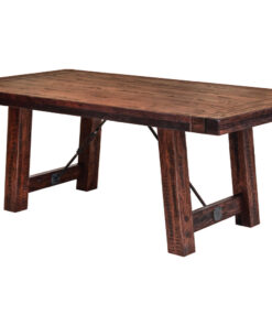 Glenwood Table