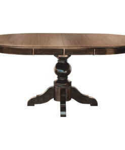 Harrison Single Pedestal