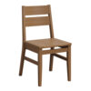 Laker Dining Chair