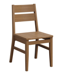 Laker Dining Chair