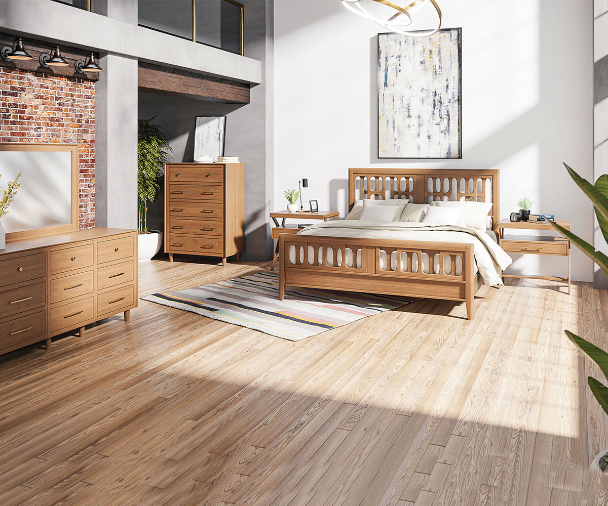 MWW-Genuine-Oak-Designs-Meridian-Room-Setting-Brown-Maple-OCS-Seely-PROOF