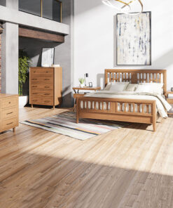 Meridian Bedroom Collection