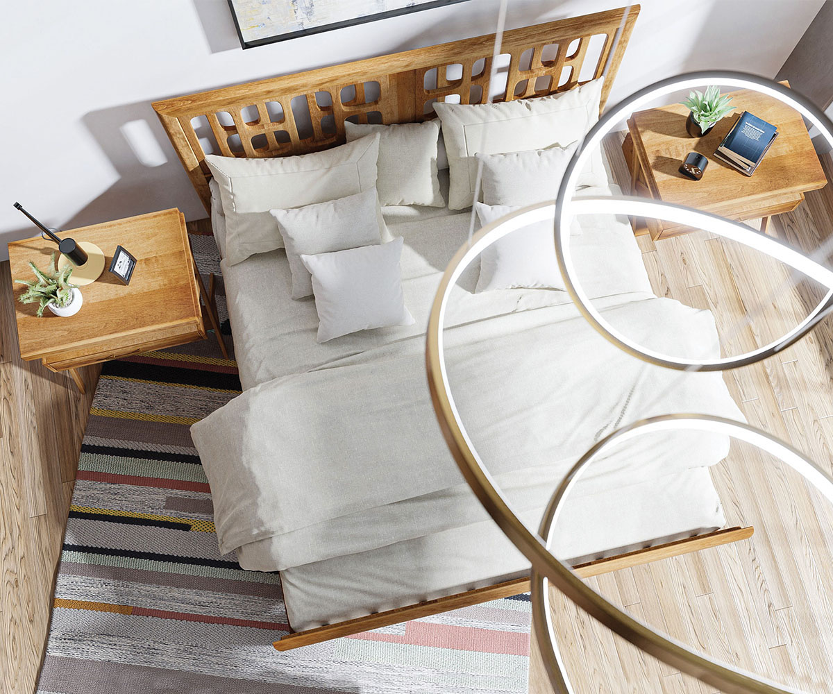 MWW-Meridian-Room-Setting-2