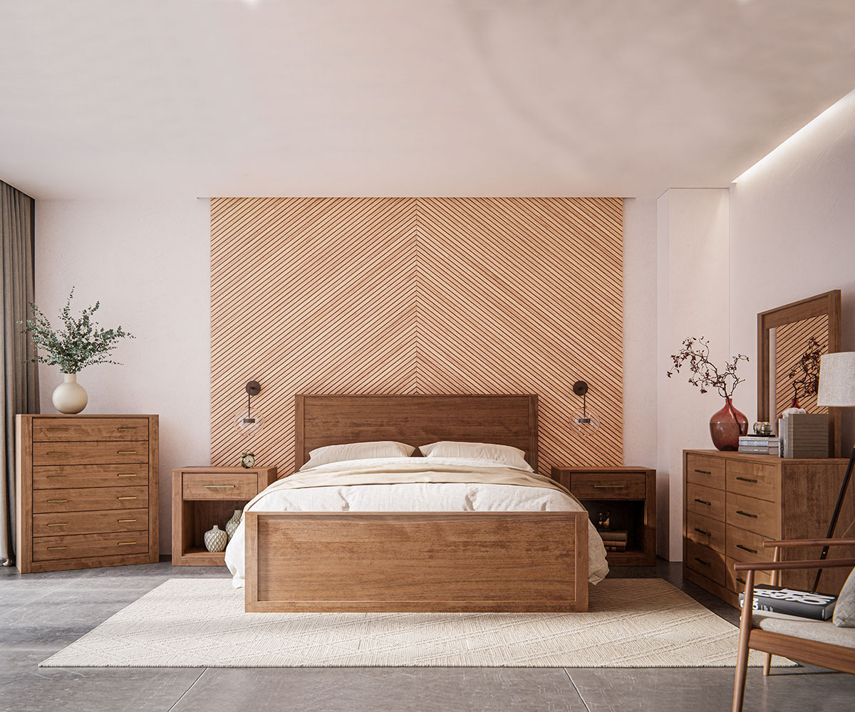 MWW-Upton-Collection-Room Setting-Browm Maple-FC-42000-Almond