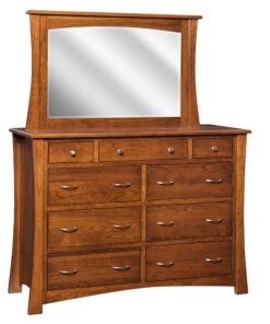 Norwalk Dresser