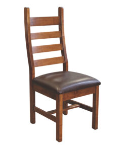 Tony Side Chair