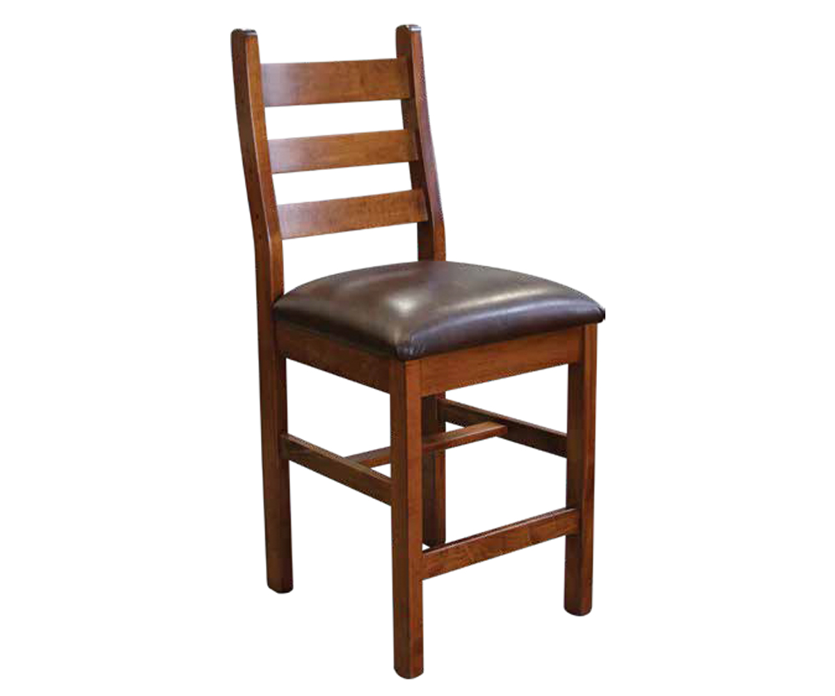 OWP-3824-Tony-Bar-Chair