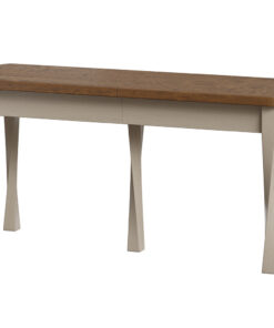 Cloverdale Extend-A-Bench