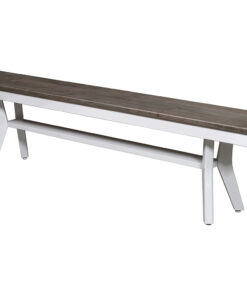 Coletta Bench