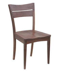 Dalton Chair