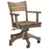 Dalton Desk Chair
