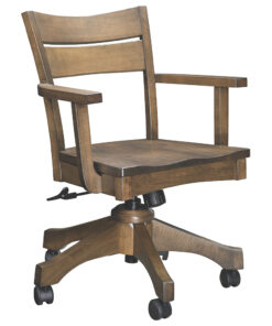 Dalton Desk Chair