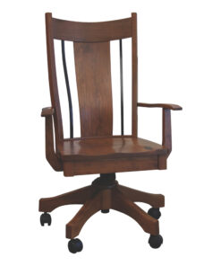 Eagle Desk Chair