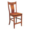 Eagle 24" Bar Chair