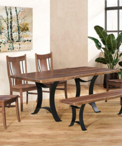 Eagle Dining Collection
