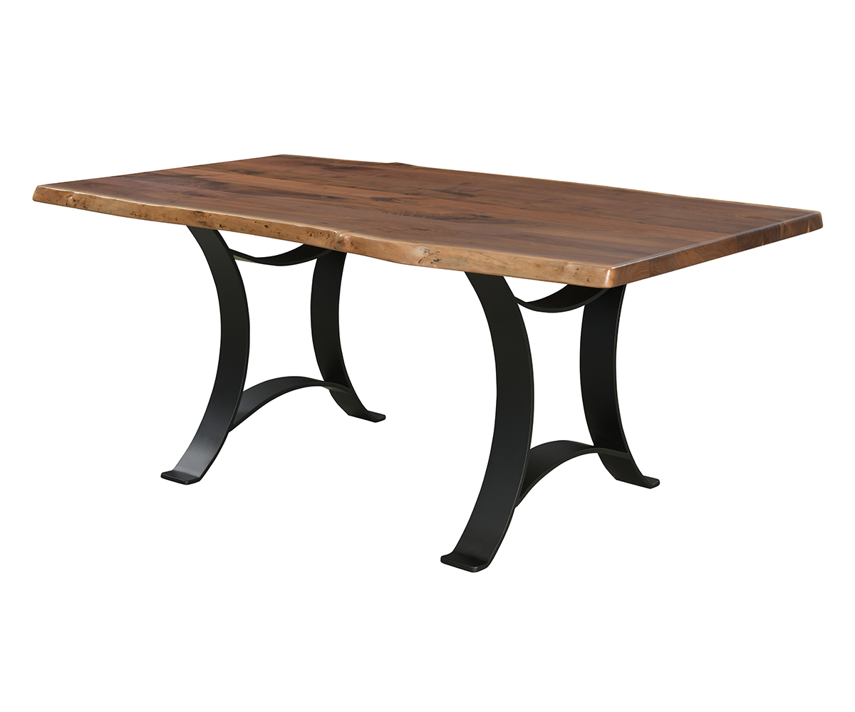 OWP-Eagle-Table