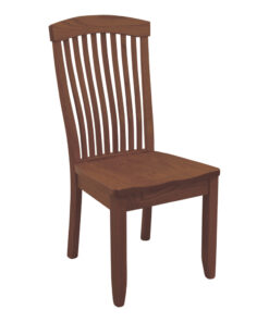 Empire Chair