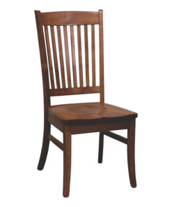 Franklin Chair