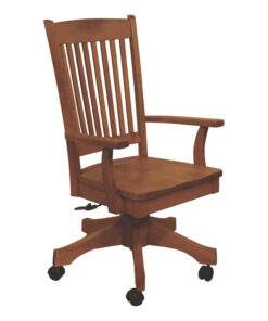 Franklin Desk Chair