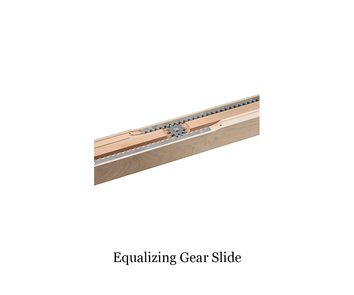 OWP-Gear-Slide