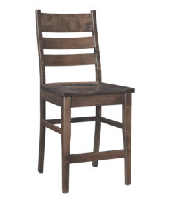 Harris 24" Bar Chair