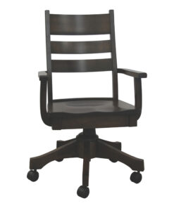 Harris Desk Chair