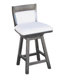 Jacana 24" Bar Stool