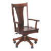 Jordan Desk Chair
