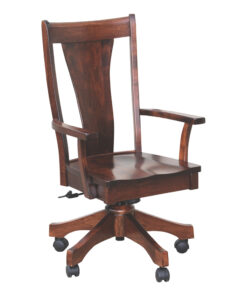 Jordan Desk Chair