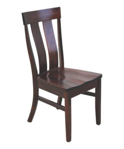 Kinglet Chair