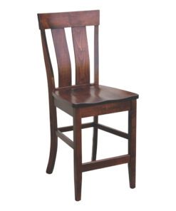 Kinglet 24" Bar Chair