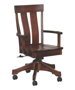 Kinglet Desk Chair
