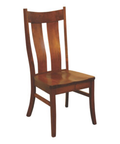 Kirtland Chair