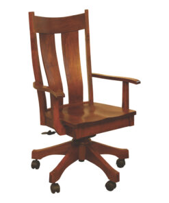 Kirtland Desk Chair