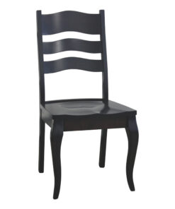FC Lasalle Chair
