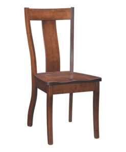 Legend Chair