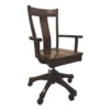 Legend Desk Chair
