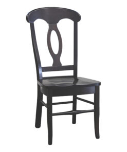 Napoleon Chair