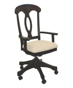 Napoleon Desk Chair