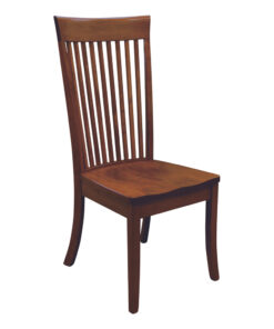 OW Shaker Chair