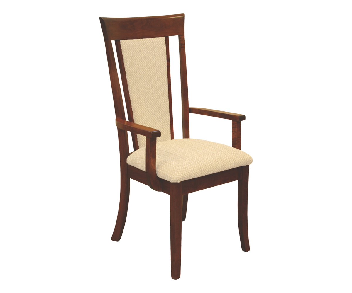 OWP-OW-Shaker-F-80fbsa