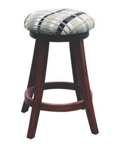 Turnstone 24" Swivel Bar Stool